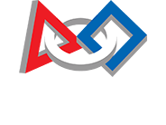 US FIRST Robotics