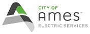 City of Ames Electric Services City of Ames Electric Services
