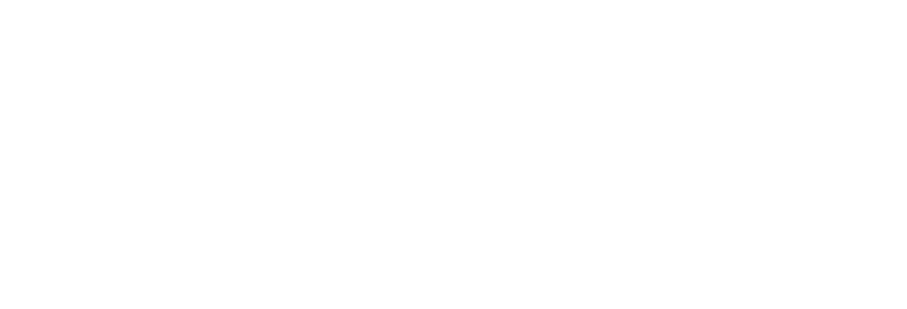 Monsanto Fund