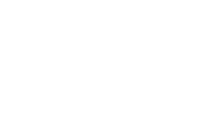 CIT Logo