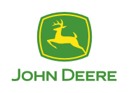 John Deere Logo