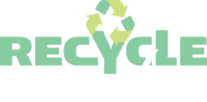 RecycleRush_KO