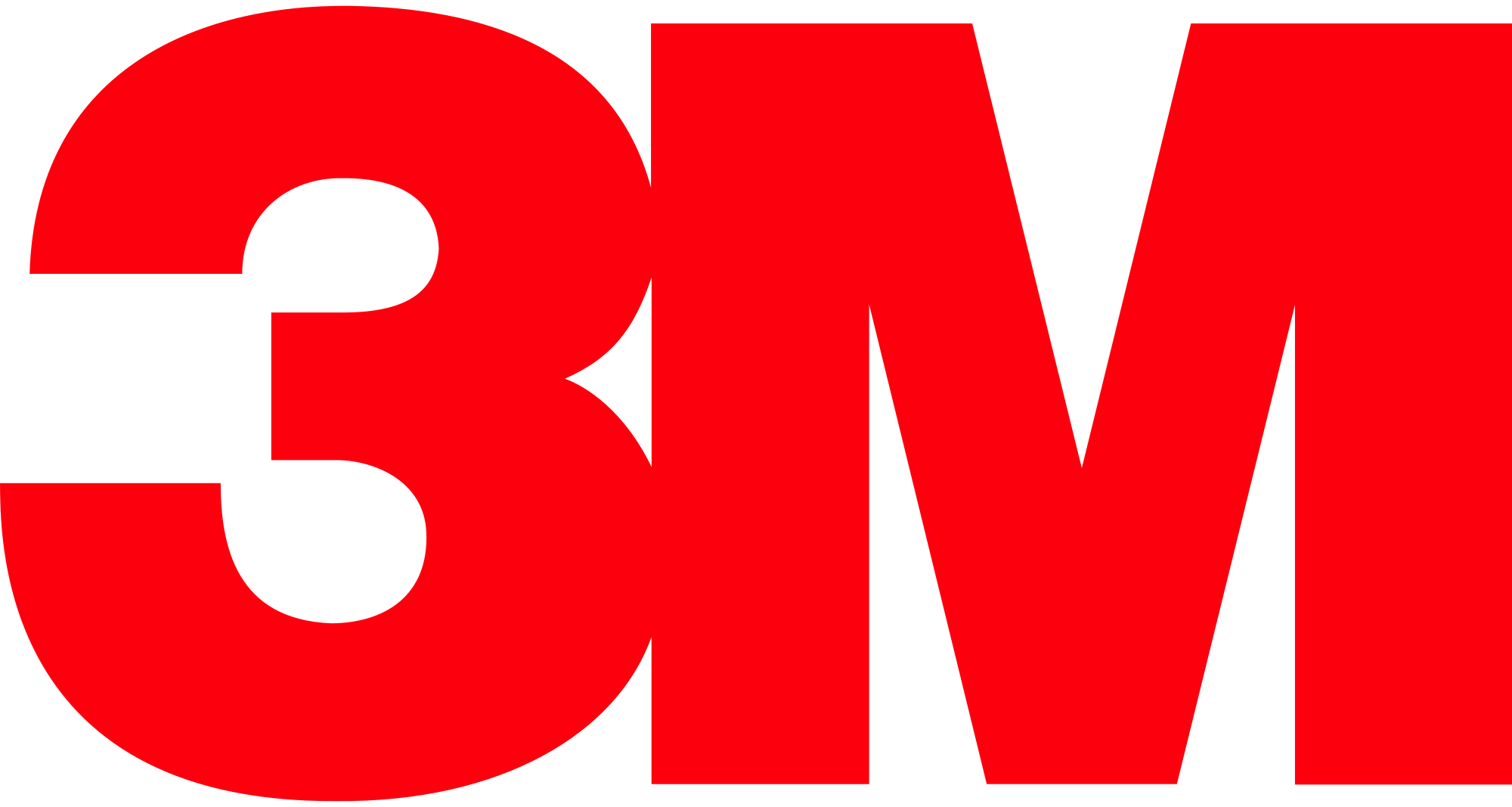 3M Company