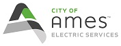 City of Ames Electric Services