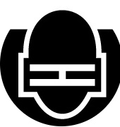 ISU Robotics Club