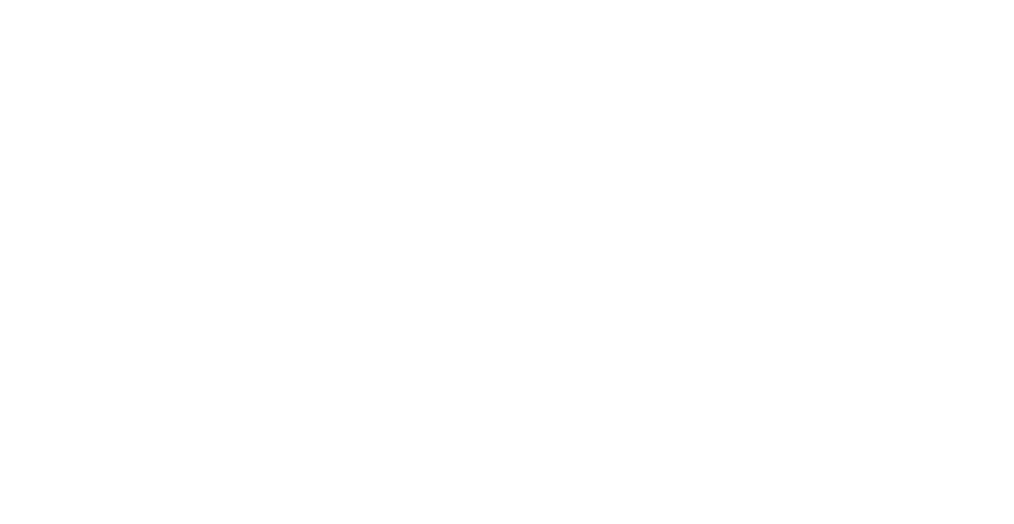 CIT Logo CIT Logo