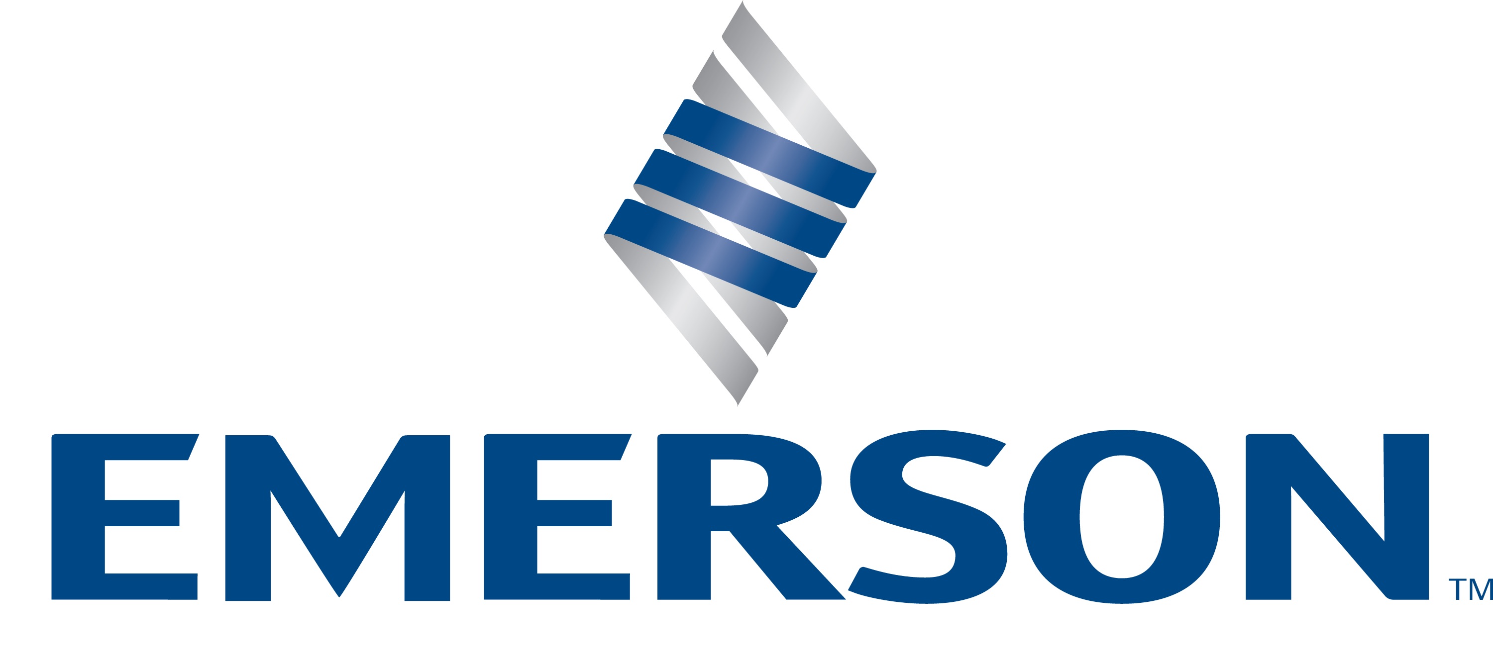 Emerson Logo