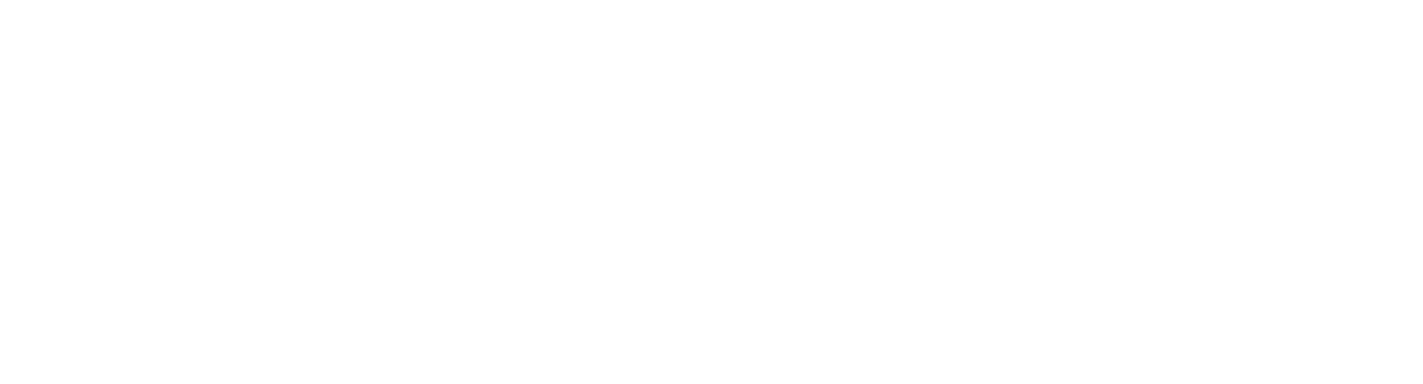 GitHub Logo GitHub Logo