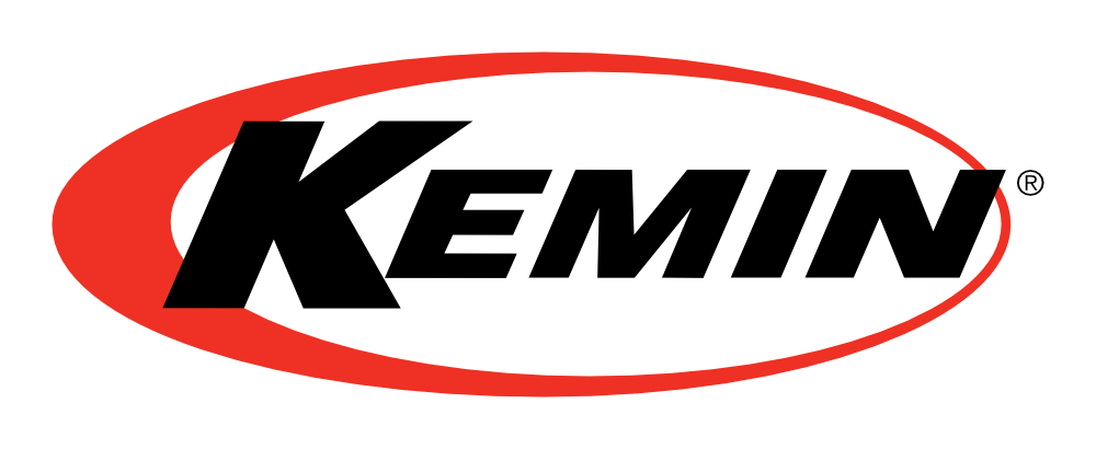 Kemin Logo