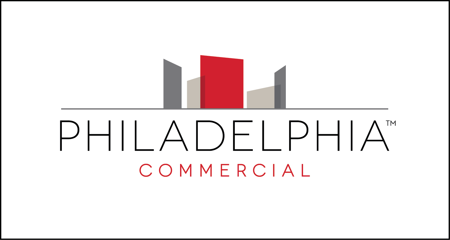 philadelphiacommercial
