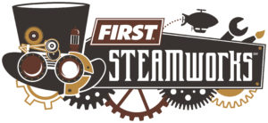 first-steamworks-rgb-h