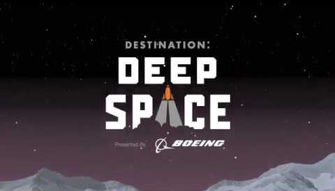This image has an empty alt attribute; its file name is destination.png