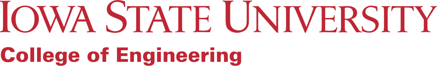 ISU College of Engineering