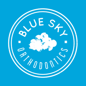 Blue Sky Orthodontics