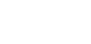 REV Robotics